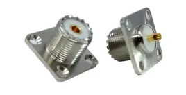 gniazdo-uc-1-so239-kwadratowe