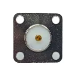 gniazdo-uc-1-so239-kwadratowe-marka-tme