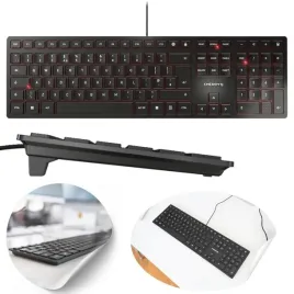 klawiatura-przewodowa-cherry-kc-6000-slim-niemiecka-qwertz