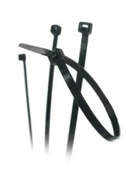 opaska-kablowa-cv-370x76-czarny-trytyt