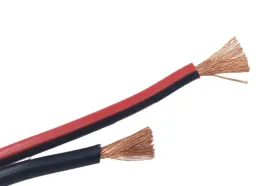 kabel-glosnikowy-2-x-25-mm-na-metry-cu