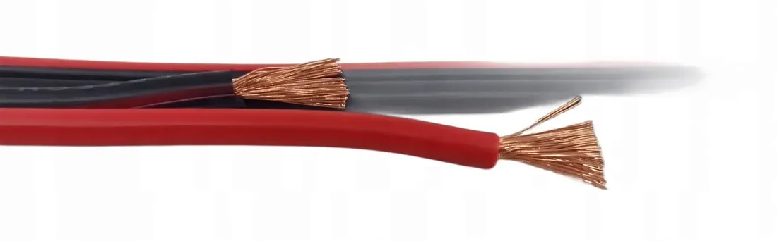 kabel-glosnikowy-2-x-25-mm-na-metry-cu