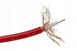 10-metrow-rg58-rg-58-red-satec-przewod-koncentryczny