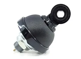 czarna-stopka-glowka-dv-lc-sirio-alan-president