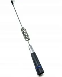 promiennik-bat-delta-874-m6