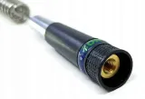promiennik-bat-delta-874-m6-stan-nowy