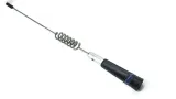 promiennik-bat-delta-874-m6-dlugosc-33-cm