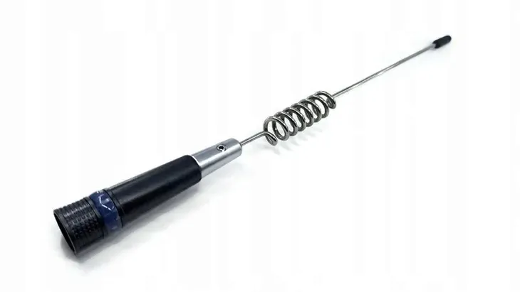 promiennik-bat-delta-874-m6-marka-sonar