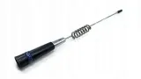 promiennik-bat-delta-874-m6-marka-sonar
