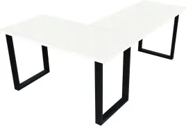 biurko-narozne-loft-komputerowe-prawe-200-x-135-blat-36mm-biale-gamingowe