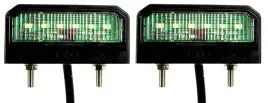 podswietlenie-tablicy-rejestracyjnej-led-12-24v-x2