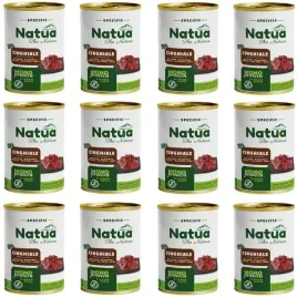 natua-dog-specific-monoprotein-boar-dzik-12-x-400g