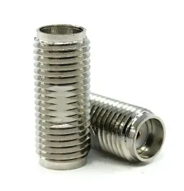 sre-beczka-sma-f-sma-f-14mm