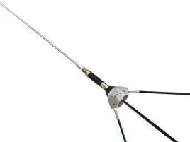 antena-bazowa-sirio-signal-keeper-1-4