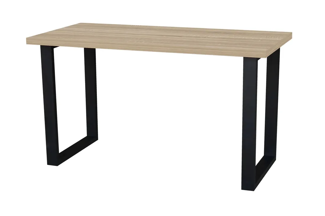 biurko-gamingowe-loft-100x60-sonoma
