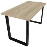biurko-gamingowe-loft-100x60-sonoma-kolekcja-loffte