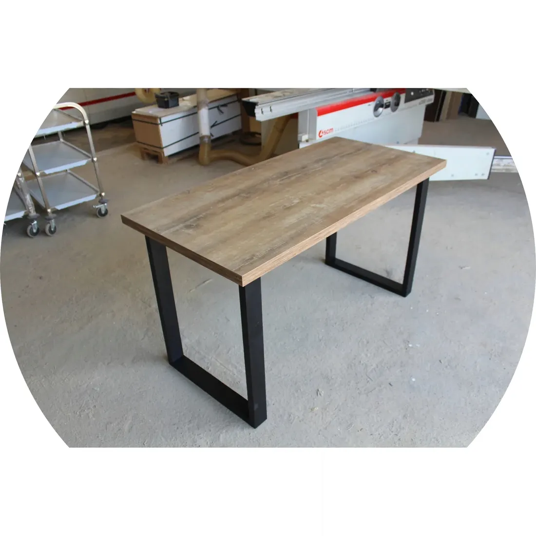 biurko-gamingowe-loft-100x60-sonoma