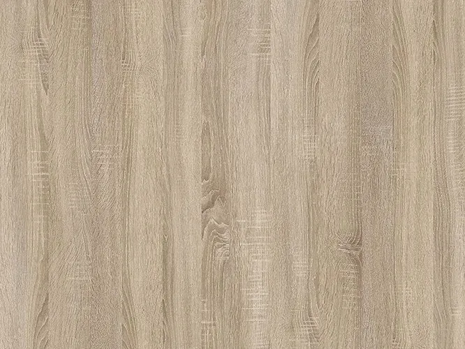 biurko-gamingowe-loft-100x60-sonoma-szerokosc-mebla-100-cm