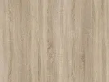 biurko-gamingowe-loft-100x60-sonoma-szerokosc-mebla-100-cm