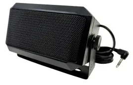 glosnik-do-cb-radia-peiying-w7