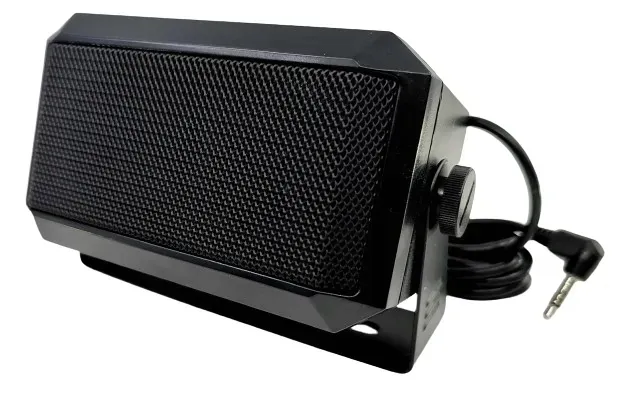 glosnik-do-cb-radia-peiying-w7