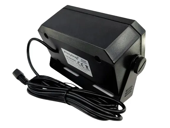 glosnik-do-cb-radia-peiying-w7