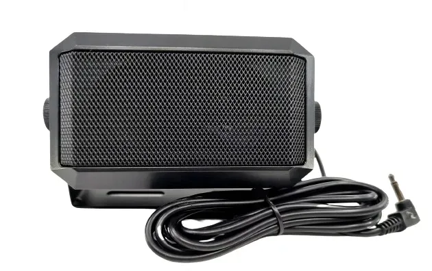 glosnik-do-cb-radia-peiying-w7