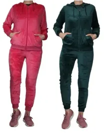 najmodniejszy-damski-komplet-dresowy-welurowy-mix-kolor-rozmiar-3xl
