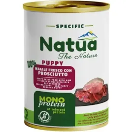 natua-specific-puppy-monoprotein-ham-puszka-szynka-dla-szczeniat-400g