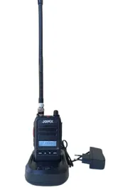 jopix-cb-80-cb-radio-reczne-4w-male