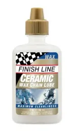 olej-finish-line-ceramic-wax-lube-60ml