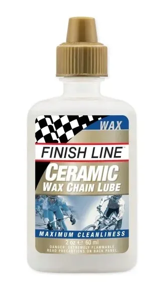 olej-finish-line-ceramic-wax-lube-60ml