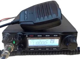 crt-9900-v-export-nrc-am-fm-ssb