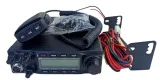 crt-9900-v-export-nrc-am-fm-ssb-stan-nowy