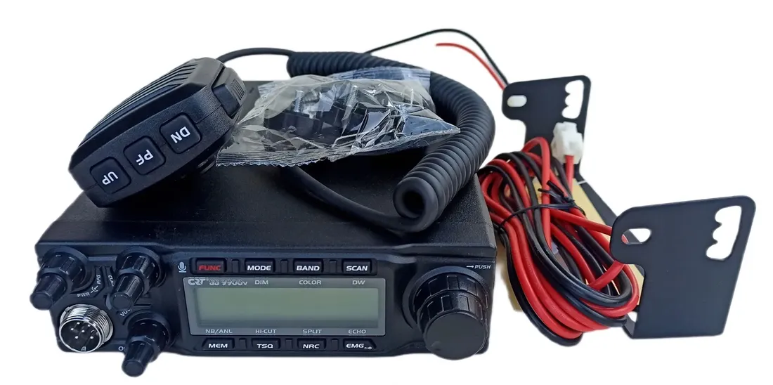 crt-9900-v-export-nrc-am-fm-ssb-stan-nowy