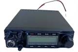 crt-9900-v-export-nrc-am-fm-ssb-stan-opakowania-oryginalne
