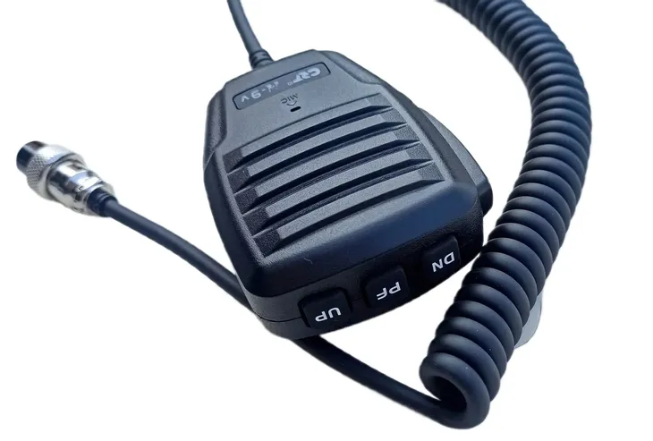 crt-9900-v-export-nrc-am-fm-ssb-kod-producenta-9900v
