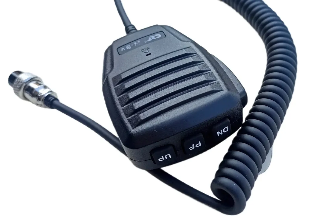 crt-9900-v-export-nrc-am-fm-ssb