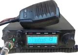 crt-9900-v-export-nrc-am-fm-ssb-stan-nowy-marka-crt
