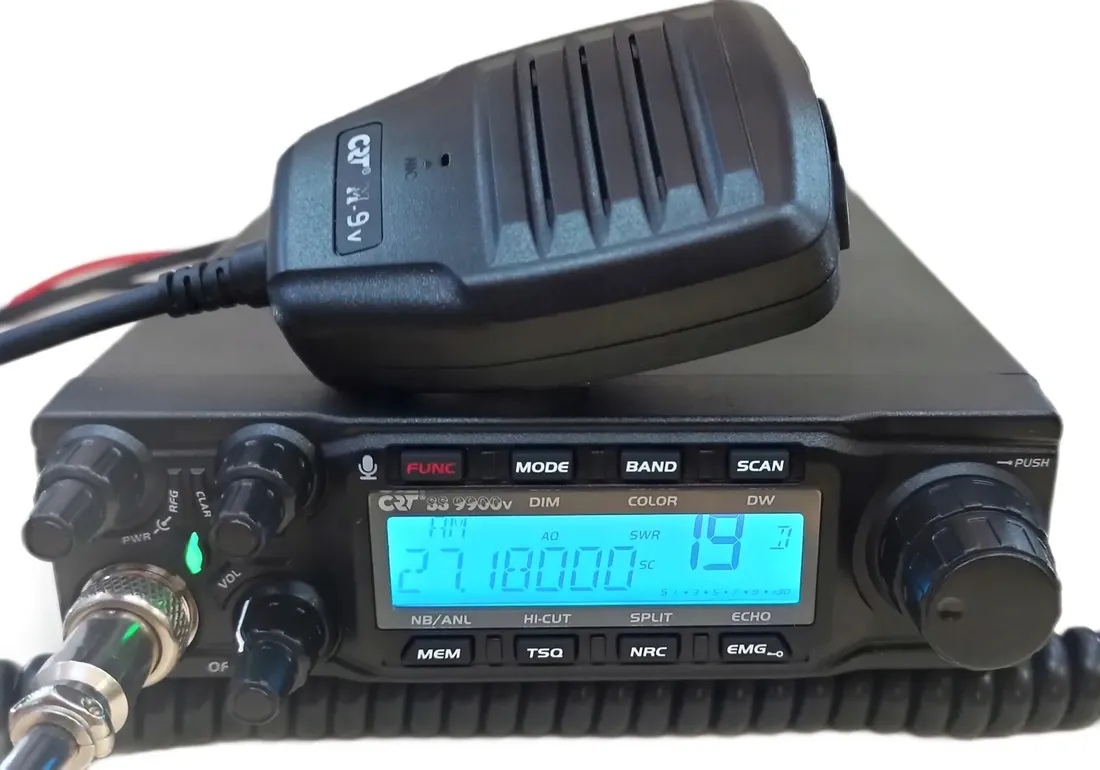 crt-9900-v-export-nrc-am-fm-ssb