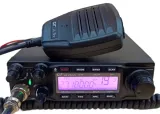 crt-9900-v-export-nrc-am-fm-ssb-stan-nowy-stan-opakowania-oryginalne
