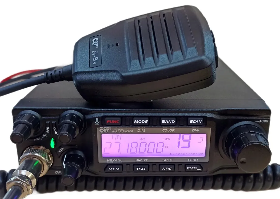 crt-9900-v-export-nrc-am-fm-ssb