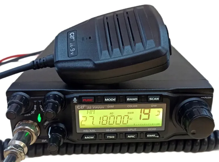 crt-9900-v-export-nrc-am-fm-ssb-stan-nowy-kod-producenta-9900v