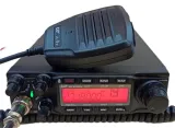 crt-9900-v-export-nrc-am-fm-ssb-stan-nowy-zawiera-baterie-nie