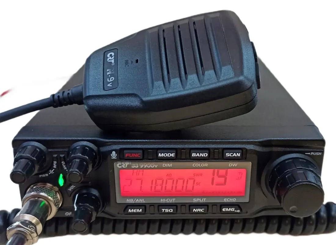 crt-9900-v-export-nrc-am-fm-ssb