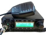 crt-9900-v-export-nrc-am-fm-ssb-marka-crt-stan-nowy