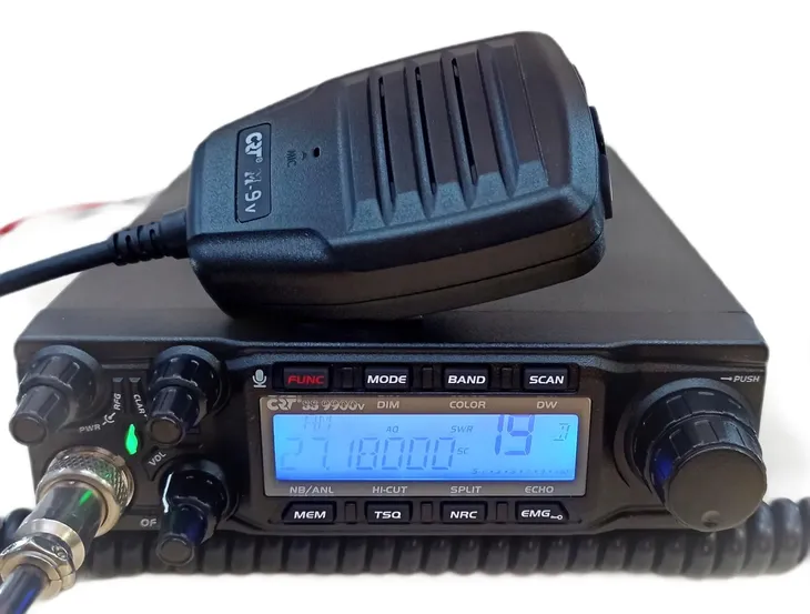 crt-9900-v-export-nrc-am-fm-ssb-marka-crt-stan-opakowania-oryginalne