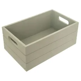 skrzynka-do-przechowywania-drewniana-31x21x13-cm