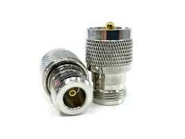 redukcja-adapter-antenowy-gniazdo-n-uc1-wtyk