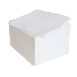 100-sztuk-recznik-jednorazowy-do-pedicure-bardzo-mocny-airlaid-50x40cm